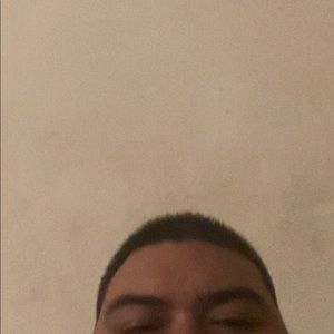 Meet your Posher, Eduardo